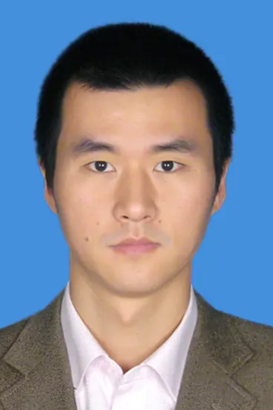 Fei Yan