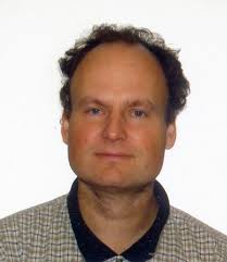 Gerhard Meister