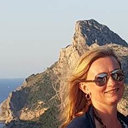 Katharina Raba
