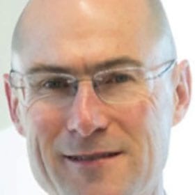 Peter H. Graham