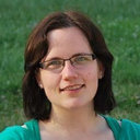 Theresia R Kress