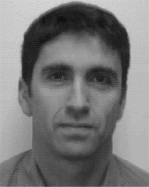 Basim Noori
