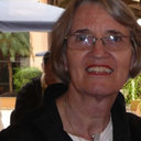 Doris Kowaltowski
