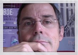 Didier Lairez