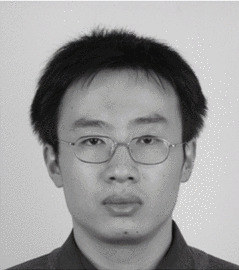 Hou Lei