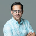 Ebrahim Eskandari-Nasab