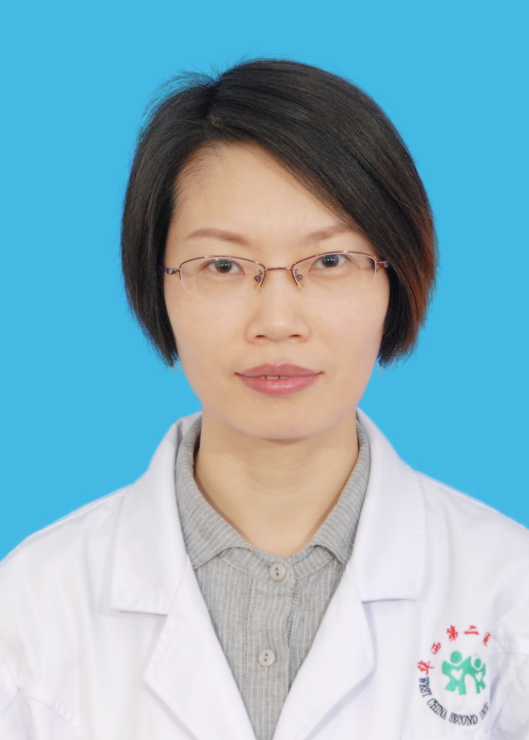 Xiaohong Li