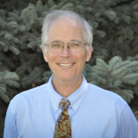 K. Michael Gibson