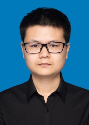 Jun Shu