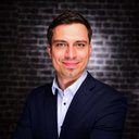 Stephan Fuhrmann