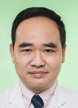 Xiaoming Teng
