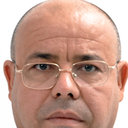 Abderrahmane Belkhir
