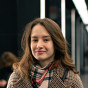 Polina Koteneva