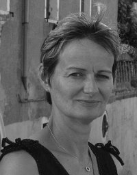 Corinne Champeaux