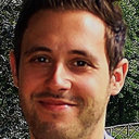 Riccardo Melani