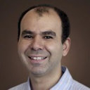 Ricardo Pianta