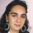 Ana Alexandra Ribeiro Coutinho Oliveira