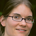 Katrin Milzow
