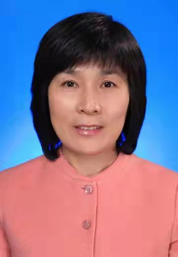 Xiu Jin