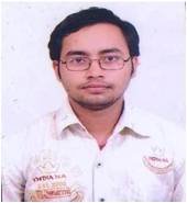 Singh Mrityunjay