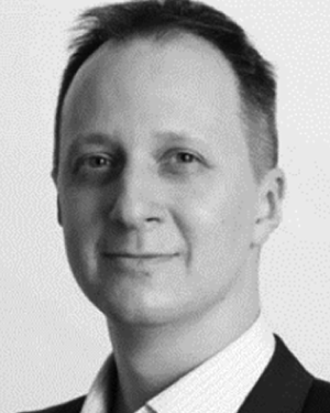 Milos Cvetanovic