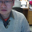 Jianhong Ou