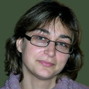Elena Naimark
