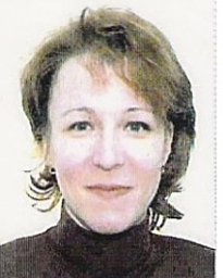 Diana Stanca