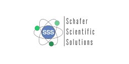 Barry Schafer