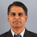 M. L. N. Madhu Mohan