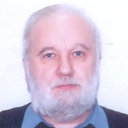 A. Yu. Safronov
