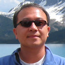 Le-Shin Wu