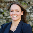Caroline Michie