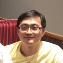 Chang-Ying Hung