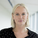 Stina Ramne
