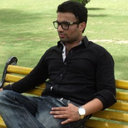 H.M. Adnan Hameed