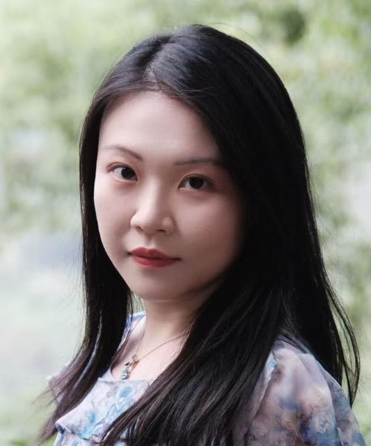 Tao Guo