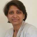 Pankaj G. Roy