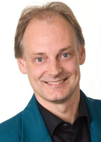 Thorsten Herfet