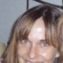 Amy S Garrett