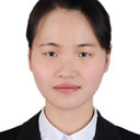 Danfeng Lin