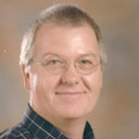 Jack D Shepard