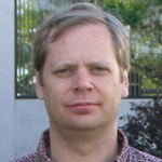 Paul E. M. Phillips