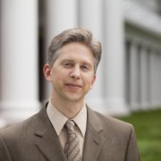 Craig Volden