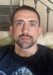 Tommaso Gili