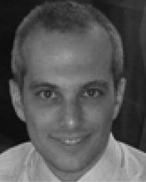Fabrizio Gentili