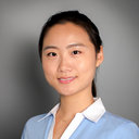 Yilin Li