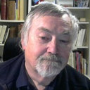 Claude Remacle