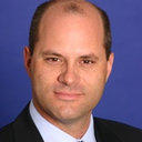 Marc Junkunc