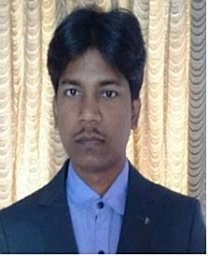 Dipak Kumar Khatua